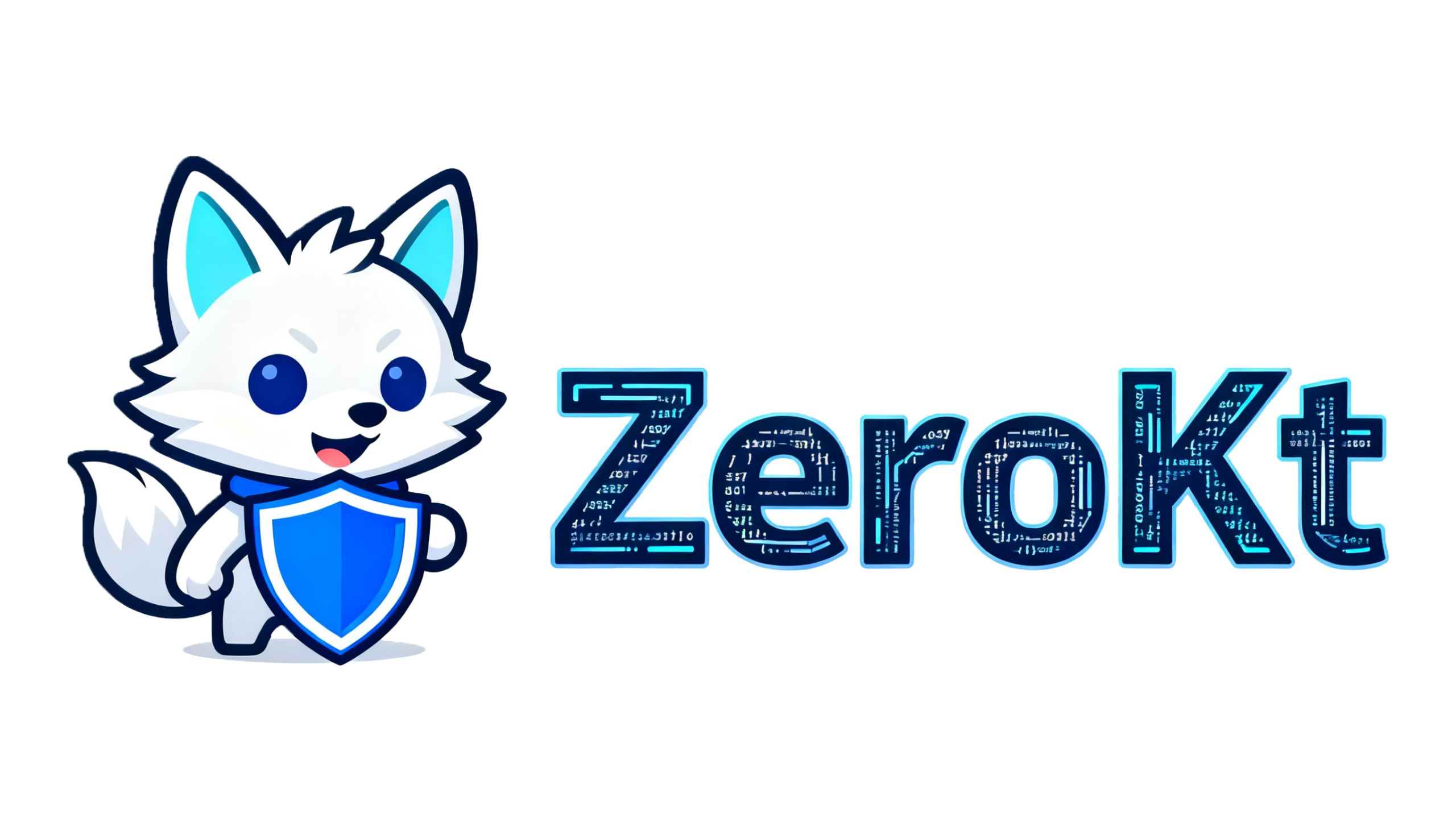 零kt的神秘小网站